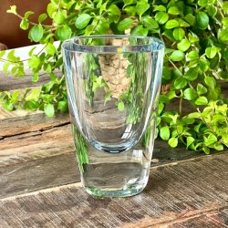 Vase - Strmbergshyttan 