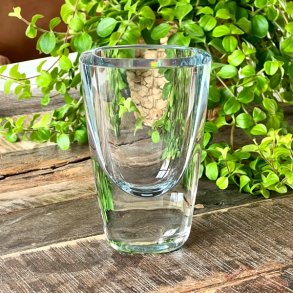 Vase - Strmbergshyttan 