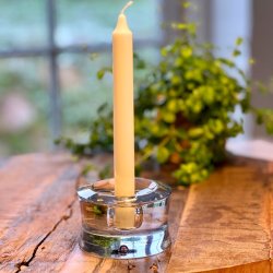 Lysestage - Strmbergshyttan  