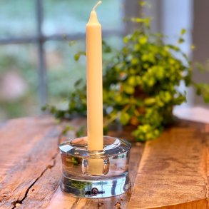 Lysestage - Strmbergshyttan  