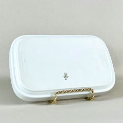 Pickles fad - med opskrift