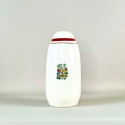 Sukkerstrer - aksini