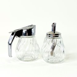 Sukkerstr�er og fl�dekande s�t