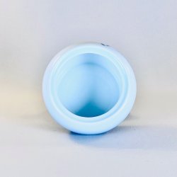 Sukkerskl med lg - B&G Convalla