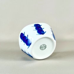 Sukkerskl - Lyngby Blbr 