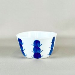 Sukkerskl - Lyngby Blbr 