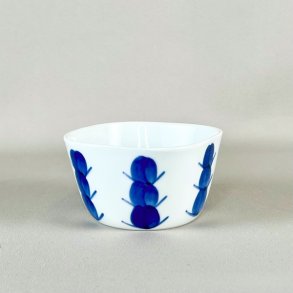 Sukkerskl - Lyngby Blbr 