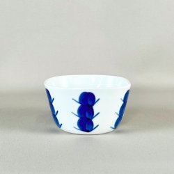 Sukkerskl - Lyngby Blbr 