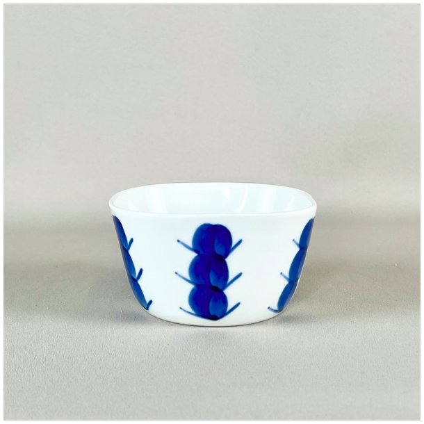 Sukkerskl - Lyngby Blbr 