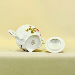 Sukker og flde st - Walbrzych