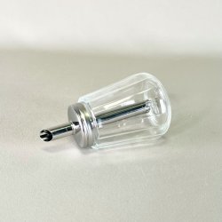 Sukkerstrer - BMF m/striber