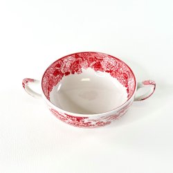 Suppesk�l - English Scenery, Woods &amp; Sons 