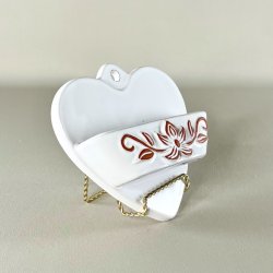 Kaffefilterholder - Gabriel 