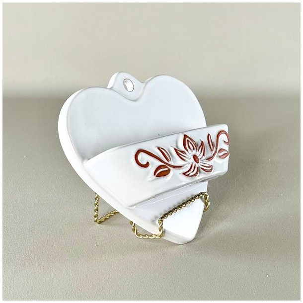 Kaffefilterholder - Gabriel 