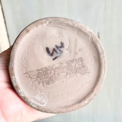 Kvindefigur - Deco Helsingborg 