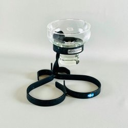 Fyrfadslysestage - svensk, Bollebygdslyktan 