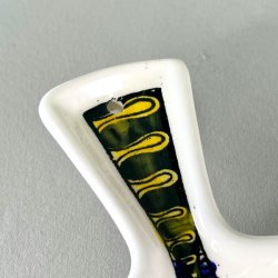 Serveringsfad - Janssons fristelser