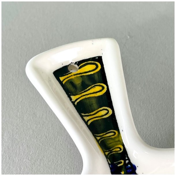 Serveringsfad - Janssons fristelser