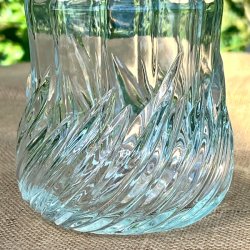 Karaffel - swirl mnster 