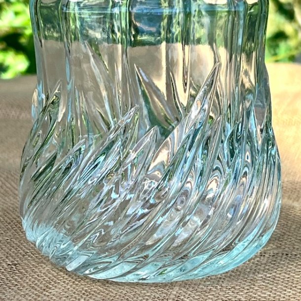 Karaffel - swirl mnster 