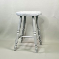 Taburet 
