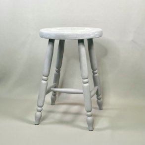 Taburet 