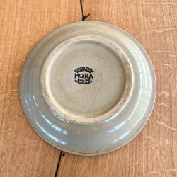 Quiche fad i stentj med opskrift