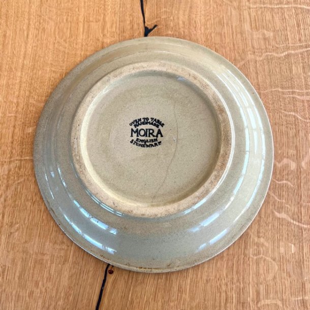 Quiche fad i stentj med opskrift