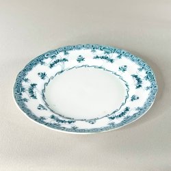 Tallerken - vintage Gustavsberg 'Venus' 