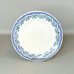 Tallerken - Villeroy &amp; Boch, Venezia 