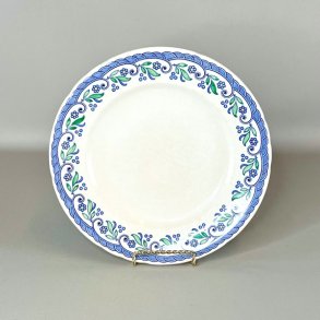 Tallerken - Villeroy & Boch, Venezia 