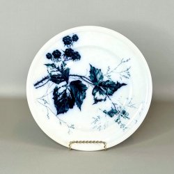 Tallerken - Villeroy &amp; Boch, Rubus 