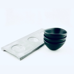 Cabaret fad - Tapasbrt med skle 