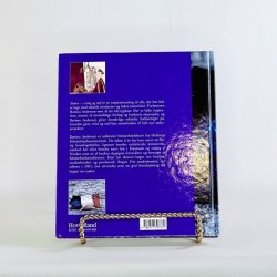 Tasker i sting og stof - Bettina Andersen 