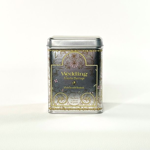 Ted�ser - metal beholdere 