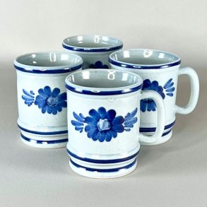 Krus - Aksini stentj, stor