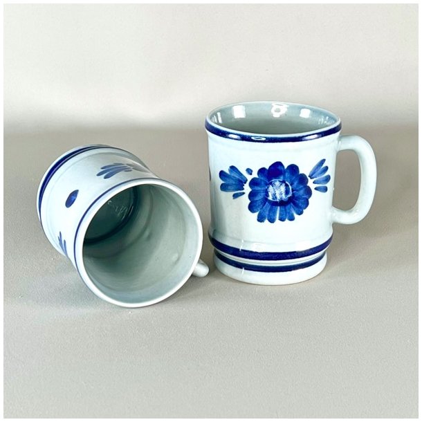 Krus - Aksini stentj, stor