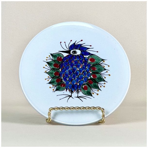 Smrbrik Tenera - Aluminia Fajance 