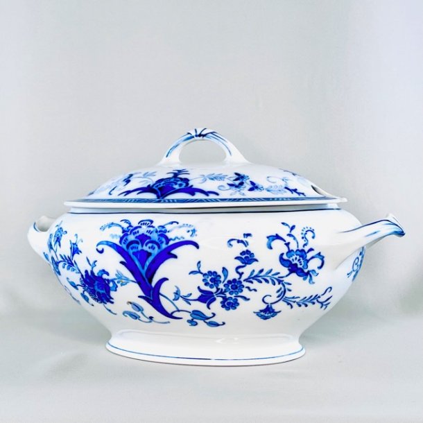 Terrin med lg - 673 fra Villeroy &amp; Boch