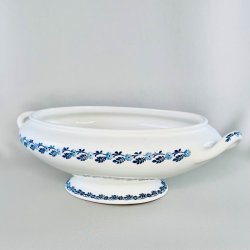 Terrin - serveringsskl fra Villeroy &amp; Boch