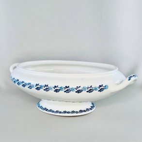 Terrin - serveringsskl fra Villeroy & Boch