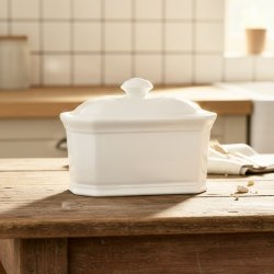 Fransk pat�form - Apilco