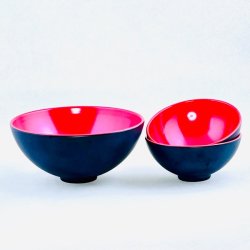 rskov sklest - sort/rd