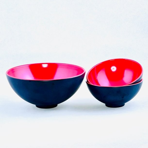 rskov sklest - sort/rd