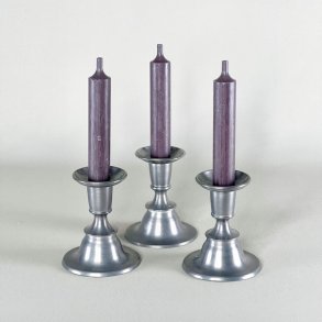 Retro tinstage - lav