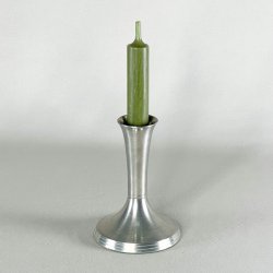 Tinstage - lille vase  