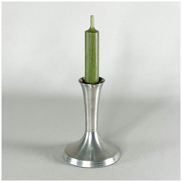 Tinstage - lille vase  