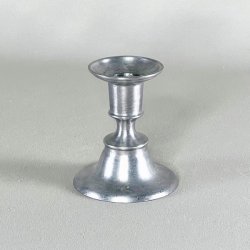 Retro tinstage - lav