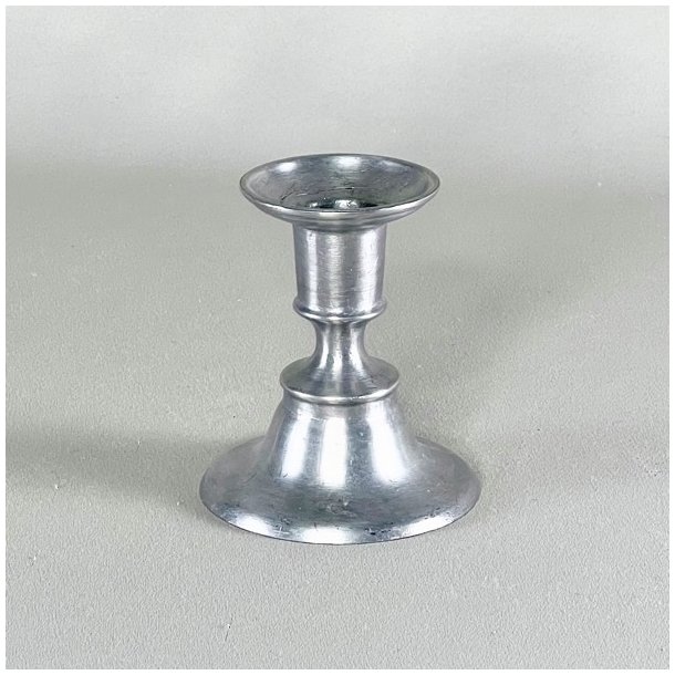 Retro tinstage - lav