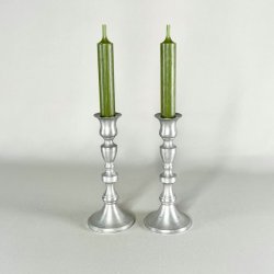 Tinstager (par) - engelske  